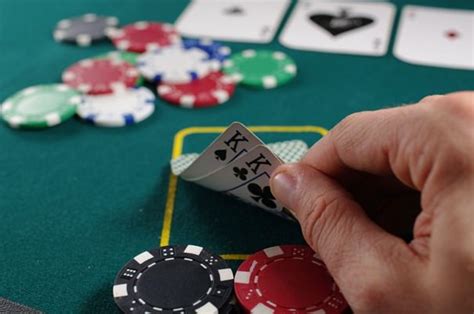 poker erlaubt in deutschland